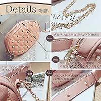 millhill ミルヒル ウェストポーチ 背面メッシュランニング  桜ピンク millhill ミルヒル ウェストポーチ 背面メッシュランニング 桜